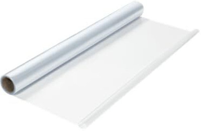 moradiya fresh Regular YES School Study 2 miter Whiteboards(White)
