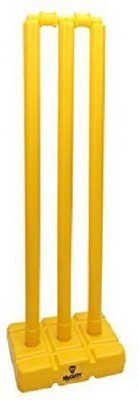 Owlix 2485(Yellow)