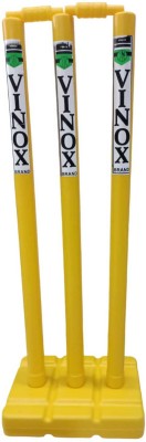 vinox Vinox_premium_wicket_001(Yellow)