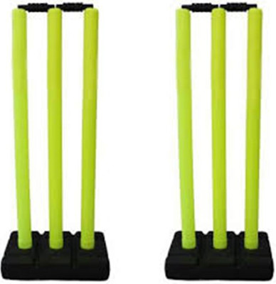 SP T20 GREEN_BLACK_02(Green, Black)