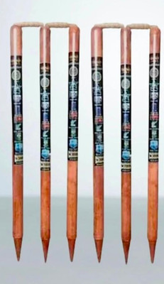 SportskartX TimberGuard(Brown)