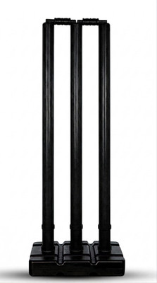 Rweiler NSI hard plastic stump(Black)