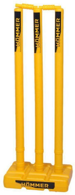 MINESFIT STUMP030(Multicolor)