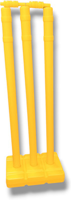 Hashtag 09(Yellow)