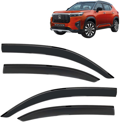 motobridge For Front Wind Deflector(Honda 1 Series)