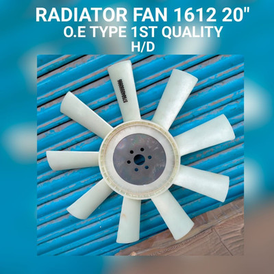 motobridge For Non-convertibles Rear, Front Wind Deflector(Clear Tata Mahindra)