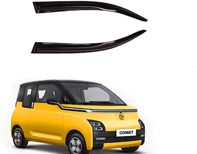 motobridge For Non-convertibles Rear Wind Deflector(NA MG NA)