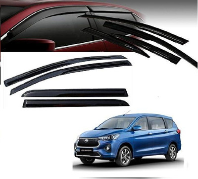 motobridge For Front Wind Deflector(Toyota 1 Series)