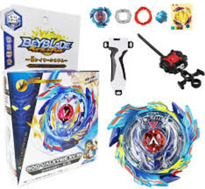 BEAUTYKINGDOM Suspended Wind Spinner(Multicolor)