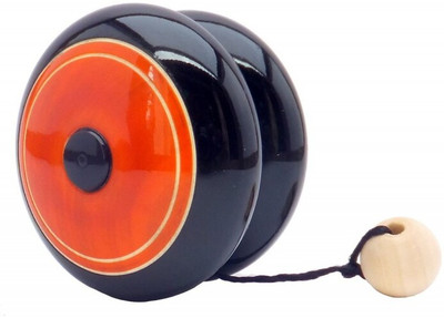 Funwood Games Suspended Wind Spinner(Multicolor)