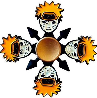 Sawkirp darshraj Staked Wind Spinner(Multicolor)