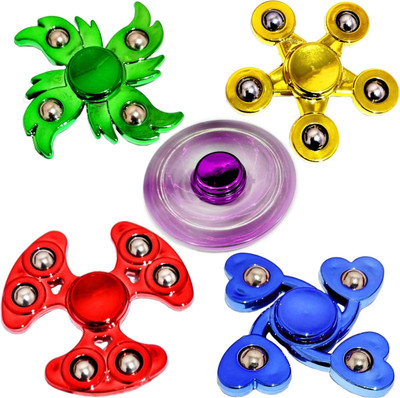 Anjaneya Mart Suspended Wind Spinner(Multicolor)