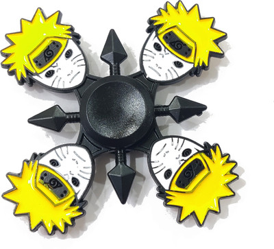Dhinchak Suspended Wind Spinner(Multicolor)
