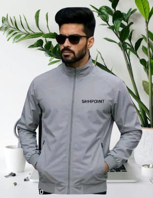 kdsn WINDCHEATER Men Wind Cheater