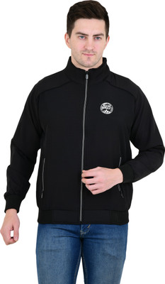 LAZYWEAR Men Wind Cheater