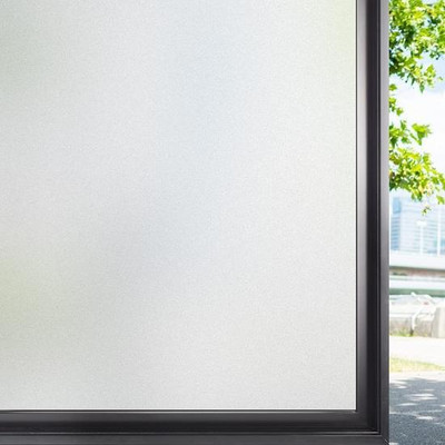 ERATO Commercial, Residential Window Film(White)