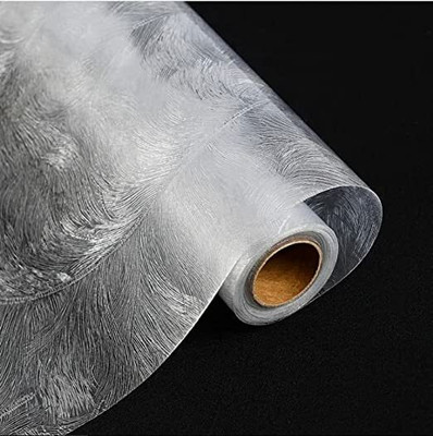 ELECSA Residential, Automotive, Commercial Window Film(White)