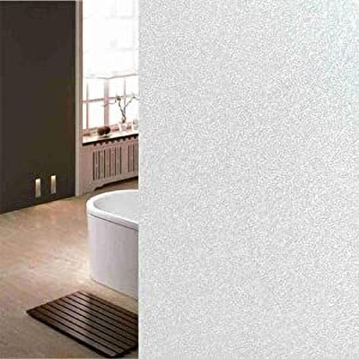 ERATO Commercial, Residential Window Film(White)