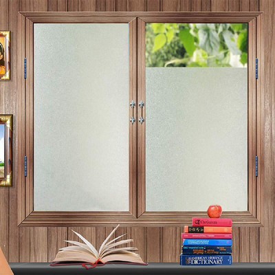 Rahul Enterprises Door and Window Tape Sealer