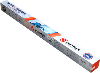 Garware Automotive Window Film(Blue)