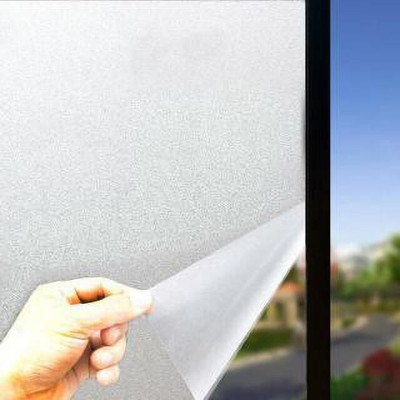 COSMOS STAR Automotive, Commercial, Residential Window Film(White)