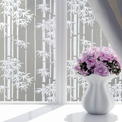 ERATO Commercial, Residential Window Film(White)