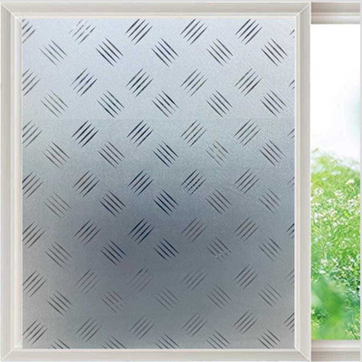 COSMOS STAR Automotive, Commercial, Residential Window Film(White)