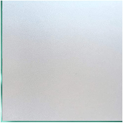 ERATO Commercial, Residential Window Film(White)
