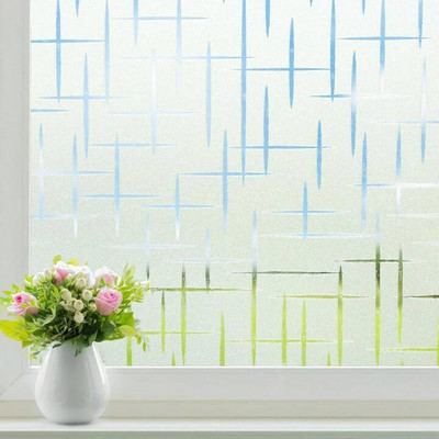 SIA VENDORS Automotive Window Film(Transparent)