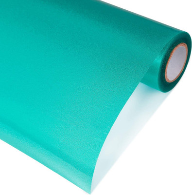 COSMOS STAR Automotive, Commercial, Residential Window Film(Green)