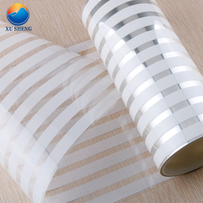 Wisdom Residential, Automotive, Commercial Window Film(White)