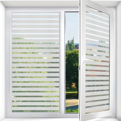 Rahul Enterprises Door and Window Tape Sealer