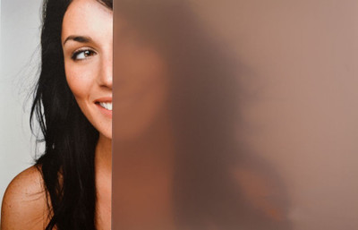 HOME13 Automotive, Commercial, Residential Window Film(Brown)