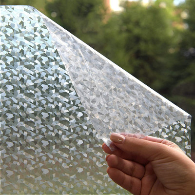 HOME13 Commercial, Residential Window Film(Transparent)