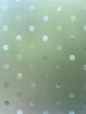 COSMOS STAR Automotive, Commercial, Residential Window Film(White)