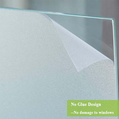 Vinylzone Automotive, Commercial, Residential Window Film(White)