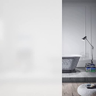 ERATO Commercial, Commercial, Residential Window Film(White)
