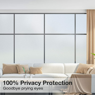 SUNBIRD Commercial, Automotive, Residential Window Film(White)