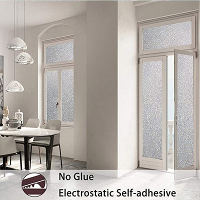SUNBIRD Commercial, Automotive, Residential Window Film(Transparent)