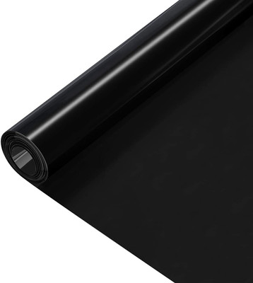 ERATO Commercial, Automotive, Residential Window Film(Black)
