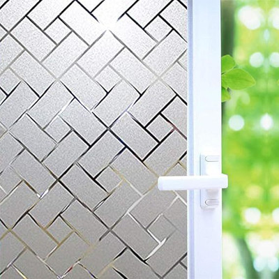 SIA VENDORS Automotive Window Film(Clear)