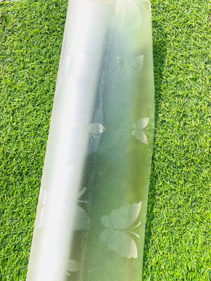 Wisdom Automotive, Residential, Commercial Window Film(White)