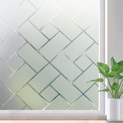 SIA VENDORS Automotive Window Film(Clear)
