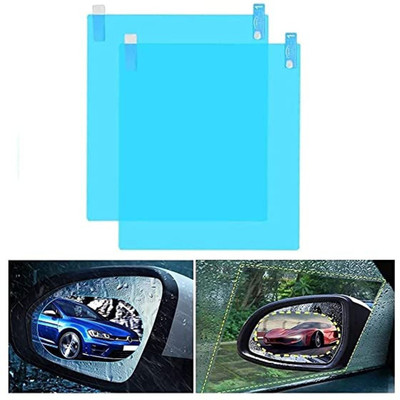 PENYAN Automotive Window Film(Transparent)