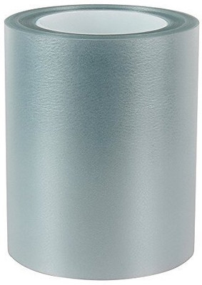 Rahul Enterprises Automotive Window Film(Clear)