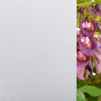 WALLNEST Commercial, Automotive, Residential Window Film(White)