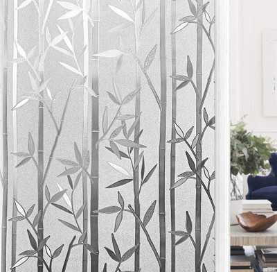 ERATO Residential, Commercial Window Film(White)