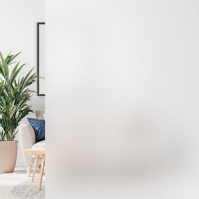 COSMOS STAR Automotive, Commercial, Residential Window Film(White)