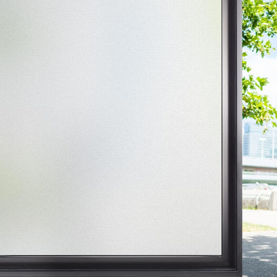 ERATO Commercial, Residential Window Film(White)