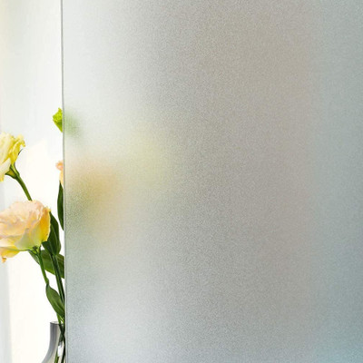 COSMOS STAR Automotive, Commercial, Residential Window Film(White)